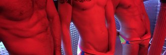 sergiochapero