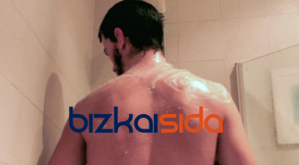 BIZKAISIDA