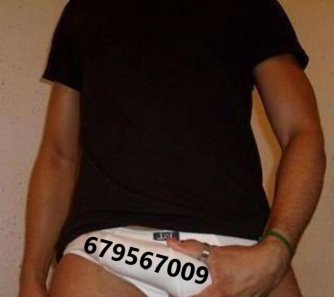 SAUL-679-567-009