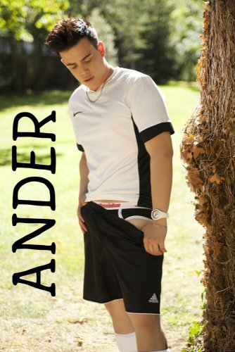 ANDER