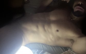 Jhosed  Cruz