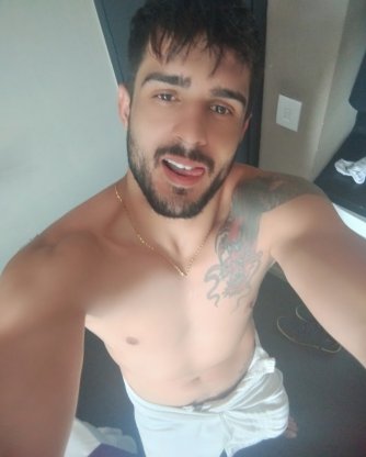 Phillipe