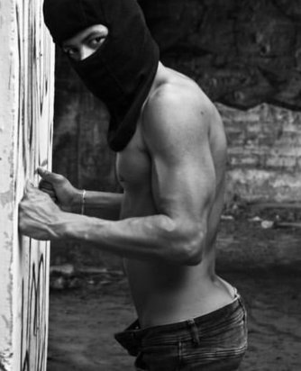 Arturo_navas1