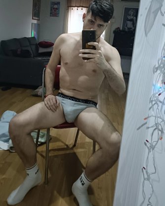 Nito Nito