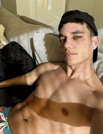 Leo