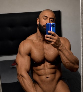 Miguel Miguel