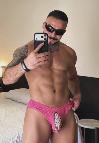 sebastianx