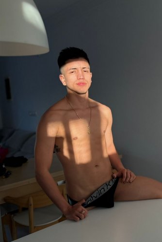 Alexis
