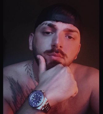 JESUSHEREDIAXXL