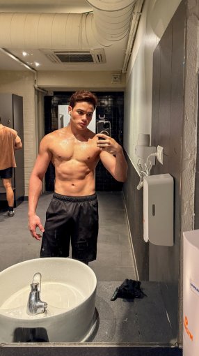 Dilan Dilan