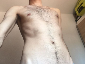 Jandro Pansex