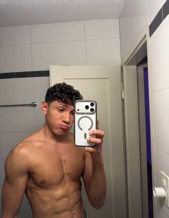 Damian Damian