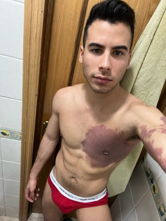 Marcos