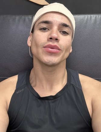 Luis