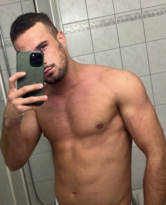 ÁLEX ESPAÑOL