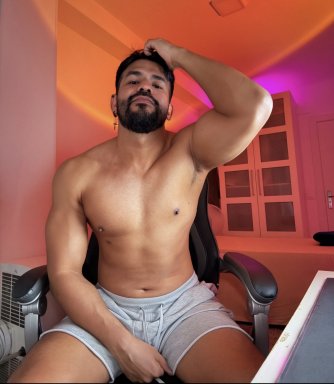 Julian