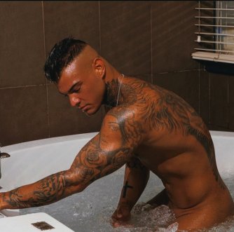 Rickysex+34679129321