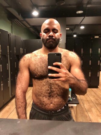 Amir