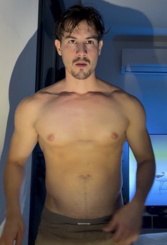 David