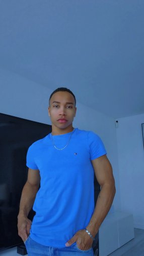 ABEL ABEL