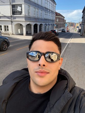 Piero Piero