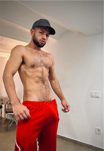erik
