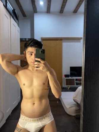 Camilo
