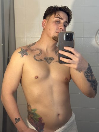 Lorenzo
