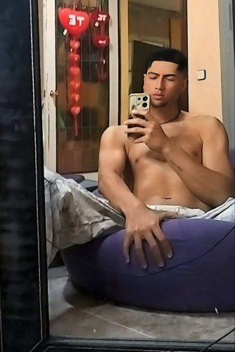 Jean Jean