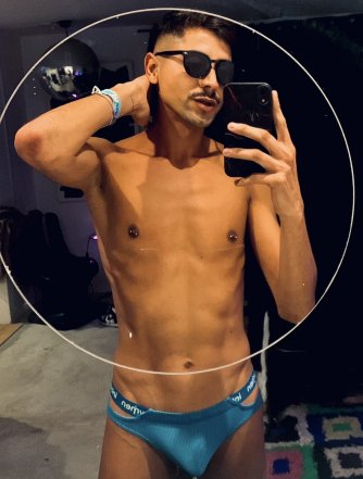 Francesco