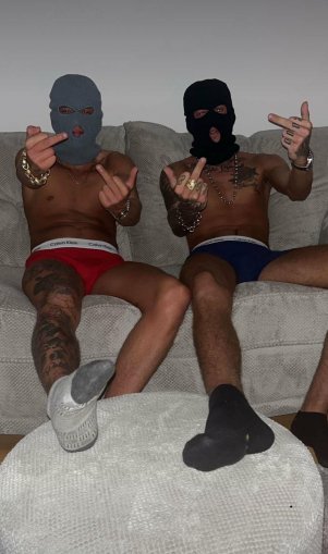 SOLO SALIDAS 24HTema