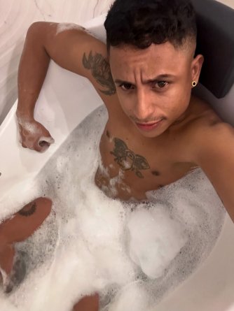 Mateo