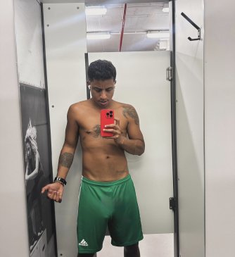 Mateo
