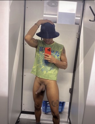 Mateo Mateo