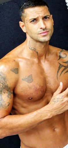 Rubén 667560161