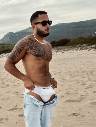 Daniel Daniel