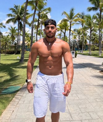 Jacobo