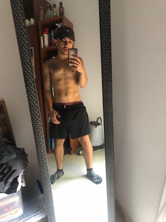 Moha