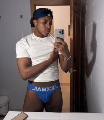 BRUNO