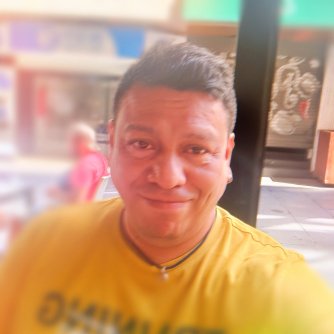 Juanma