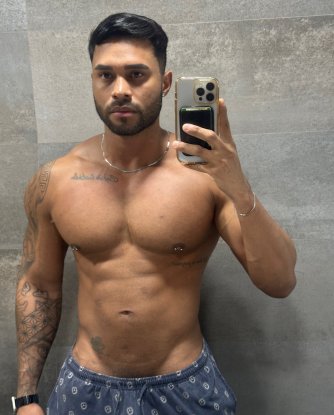 Cristian