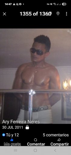 Luis Luis