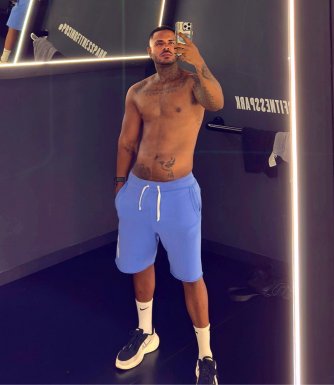 SercamiXXL FULCAÑERO