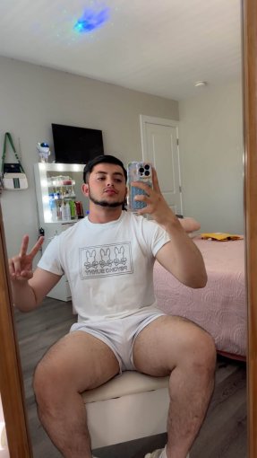 Ángel Ángel