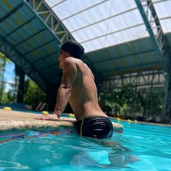 Jorge Jorge