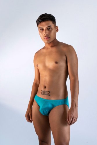 Paraguayo LECHERO