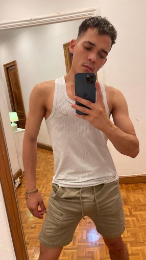 Santiago XXL 23cm Santiago XXL 23cm