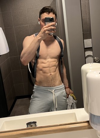 Matteo