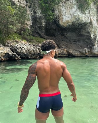 Aaron