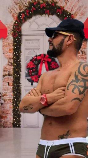 Masajista Erótico Masajista Erótico